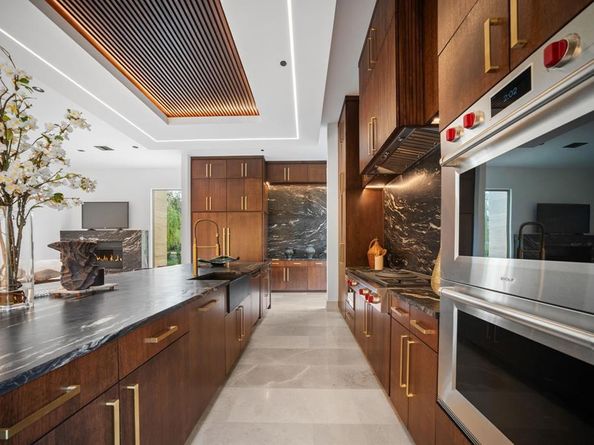 10920  Strait Lane , Dallas Texas 75229