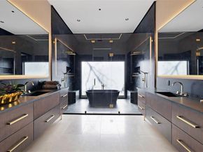 10920  Strait Lane , Dallas Texas 75229