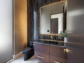 10920  Strait Lane , Dallas Texas 75229