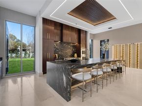 10920  Strait Lane , Dallas Texas 75229