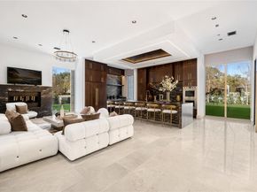 10920  Strait Lane , Dallas Texas 75229