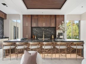 10920  Strait Lane , Dallas Texas 75229