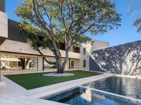 10920  Strait Lane , Dallas Texas 75229