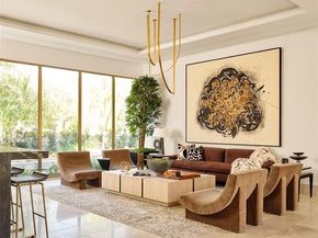 10920  Strait Lane , Dallas Texas 75229