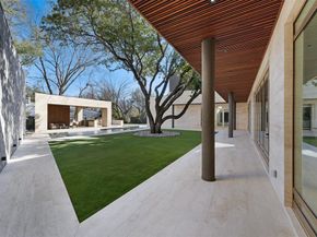 10920  Strait Lane , Dallas Texas 75229