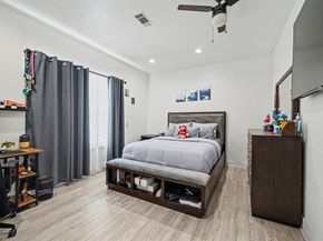 605  Ten Mile Drive , DeSoto Texas 75115