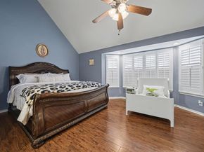 605  Ten Mile Drive , DeSoto Texas 75115