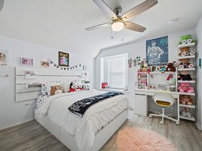 605  Ten Mile Drive , DeSoto Texas 75115