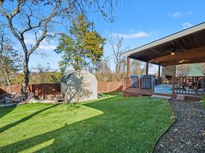 605  Ten Mile Drive , DeSoto Texas 75115