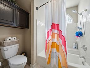 605  Ten Mile Drive , DeSoto Texas 75115