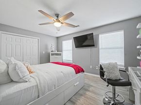 605  Ten Mile Drive , DeSoto Texas 75115