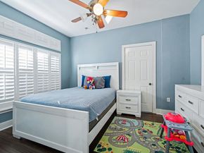 605  Ten Mile Drive , DeSoto Texas 75115