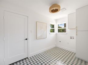 8502  San Leandro Drive , Dallas Texas 75218