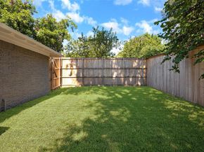 8502  San Leandro Drive , Dallas Texas 75218