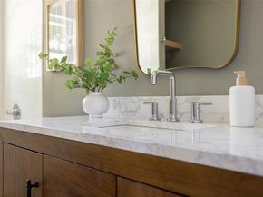 8502  San Leandro Drive , Dallas Texas 75218