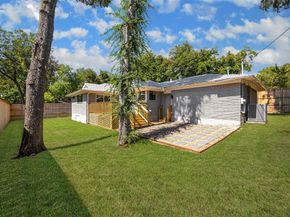 8502  San Leandro Drive , Dallas Texas 75218