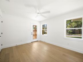 8502  San Leandro Drive , Dallas Texas 75218