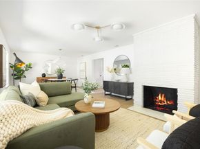 8502  San Leandro Drive , Dallas Texas 75218