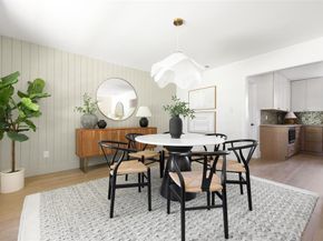 8502  San Leandro Drive , Dallas Texas 75218