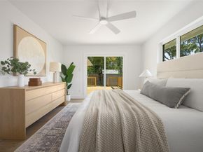 8502  San Leandro Drive , Dallas Texas 75218