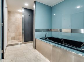 2011  Cedar Springs Road  606, Dallas Texas 75201