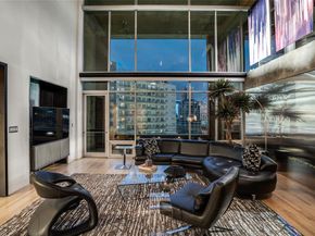 2011  Cedar Springs Road  606, Dallas Texas 75201