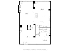 2011  Cedar Springs Road  606, Dallas Texas 75201