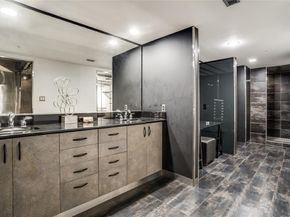 2011  Cedar Springs Road  606, Dallas Texas 75201