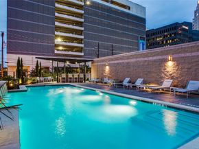 2011  Cedar Springs Road  606, Dallas Texas 75201