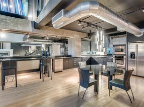 2011  Cedar Springs Road  606, Dallas Texas 75201