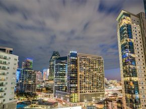 2011  Cedar Springs Road  606, Dallas Texas 75201