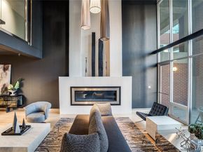 2011  Cedar Springs Road  606, Dallas Texas 75201