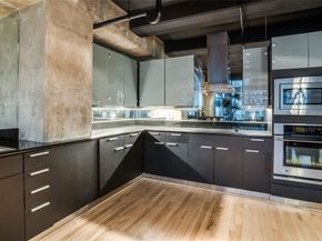 2011  Cedar Springs Road  606, Dallas Texas 75201