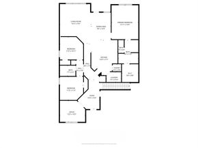 949  Philadelphia Street , Fate Texas 75189