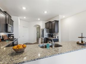 949  Philadelphia Street , Fate Texas 75189