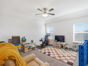 949  Philadelphia Street , Fate Texas 75189