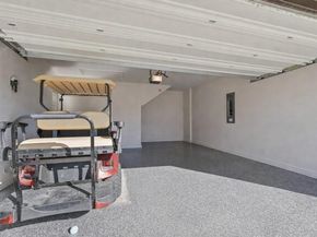 949  Philadelphia Street , Fate Texas 75189