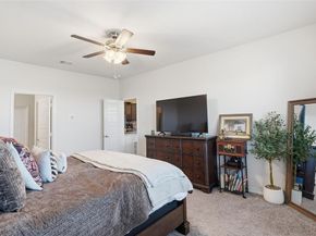 949  Philadelphia Street , Fate Texas 75189