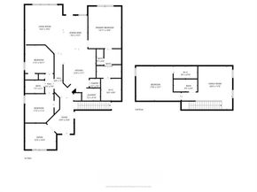 949  Philadelphia Street , Fate Texas 75189