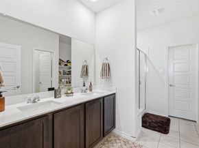 949  Philadelphia Street , Fate Texas 75189