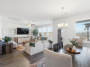 949  Philadelphia Street , Fate Texas 75189