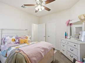 949  Philadelphia Street , Fate Texas 75189