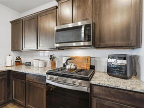 949  Philadelphia Street , Fate Texas 75189