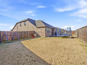 949  Philadelphia Street , Fate Texas 75189