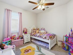 949  Philadelphia Street , Fate Texas 75189