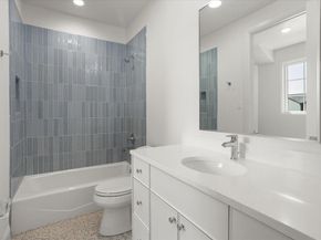 3935  Rochelle Drive , Dallas Texas 75220