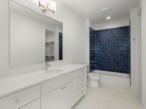 3935  Rochelle Drive , Dallas Texas 75220