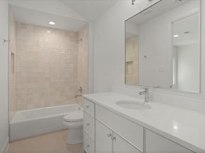 3935  Rochelle Drive , Dallas Texas 75220