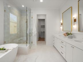 3935  Rochelle Drive , Dallas Texas 75220