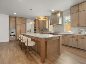 3935  Rochelle Drive , Dallas Texas 75220